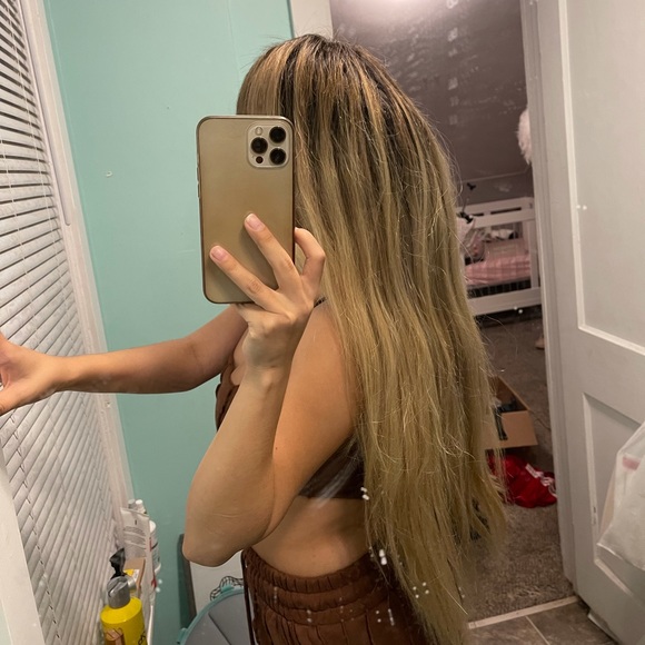 FREEDOM COUTURE - Picture 7 of 9